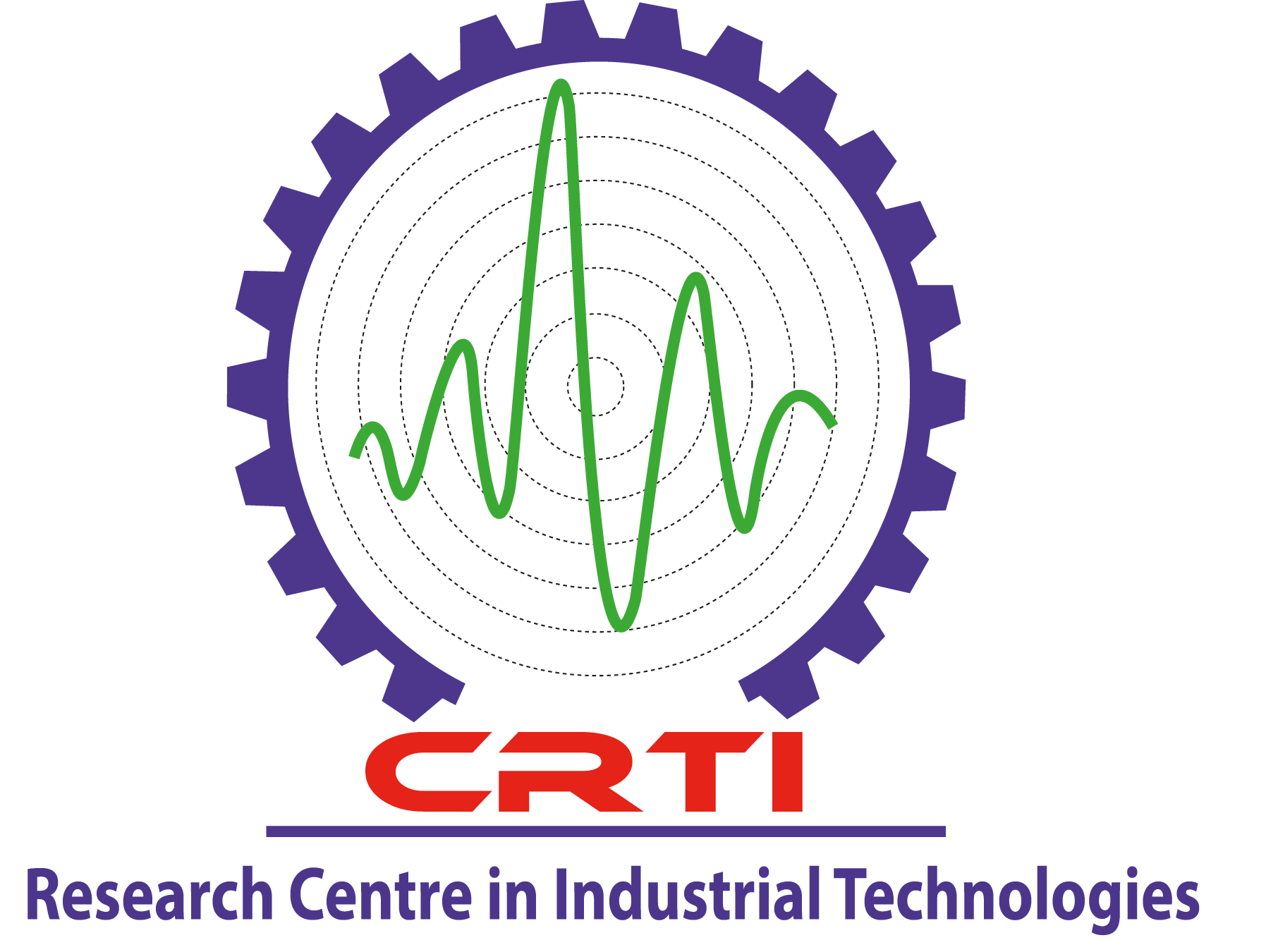 CRTI