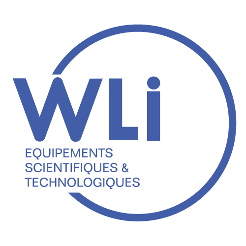 WLI