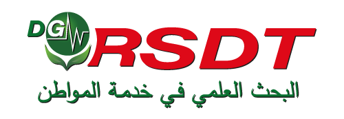 RSDT